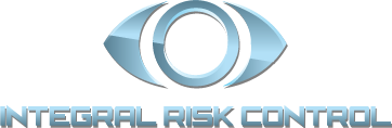 Integral Risk Control